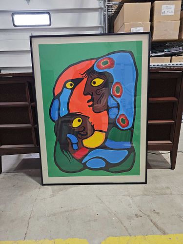 Lot #50 (1 of 5)