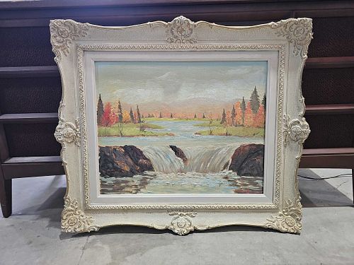 Lot #52 (1 of 5)
