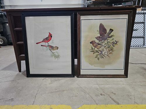 Lot #55 (1 of 6)