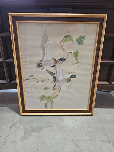 Lot #56 (1 of 4)
