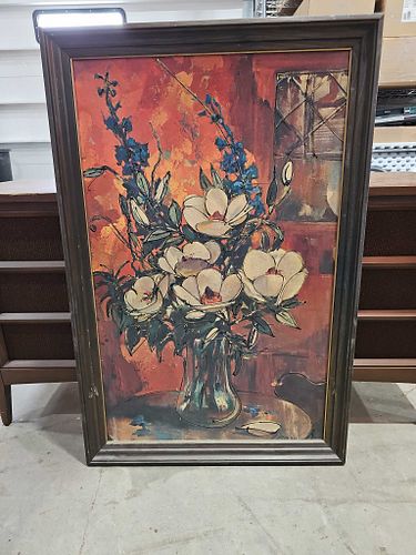 Lot #65 (1 of 5)