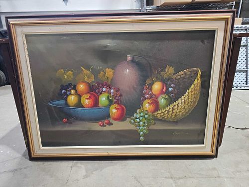 Lot #66 (1 of 5)