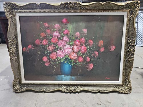 Lot #68 (1 of 5)