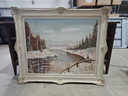Lot #69 (1 of 5)
