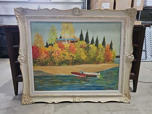 Lot #70 (1 of 5)