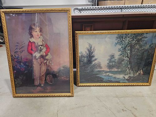 Lot #71 (1 of 4)