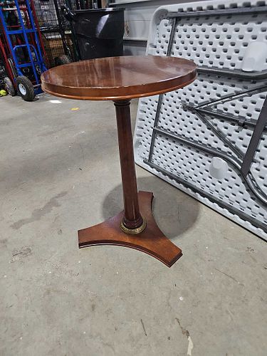 Lot #84 (1 of 5)