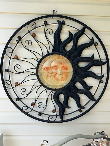 Lot #107 (1 of 6)