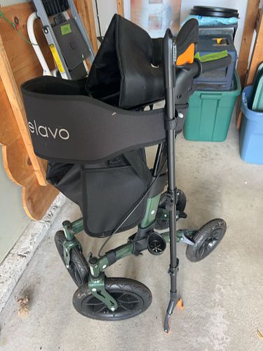 Lot #114 (1 of 6)