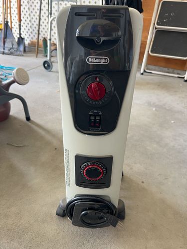Lot #118 (1 of 5)