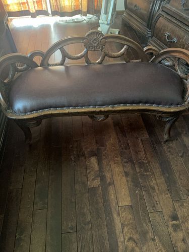 Lot #20 (1 of 4)