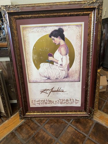 Lot #29 (1 of 7)