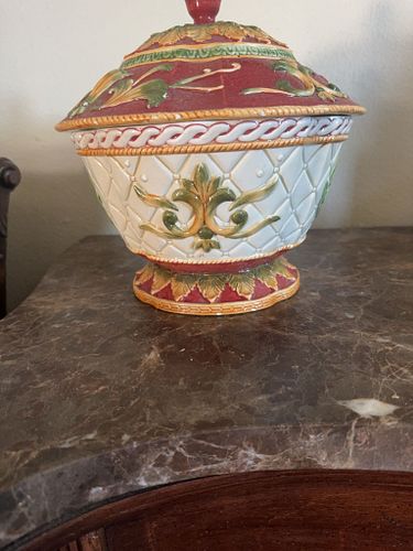 Lot #39 (1 of 4)