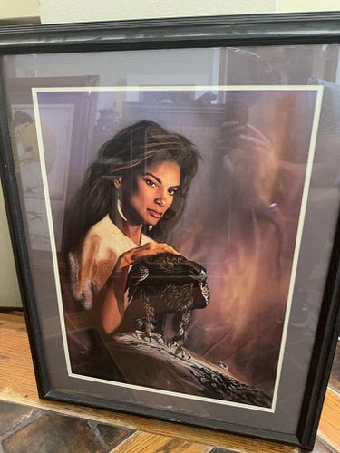 Lot #44 (1 of 5)