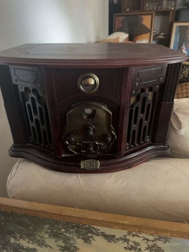 Lot #58 (1 of 3)