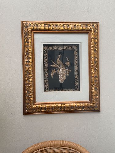 Lot #162 (1 of 3)