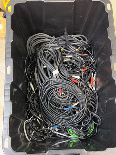 Lot #31 (1 of 3)