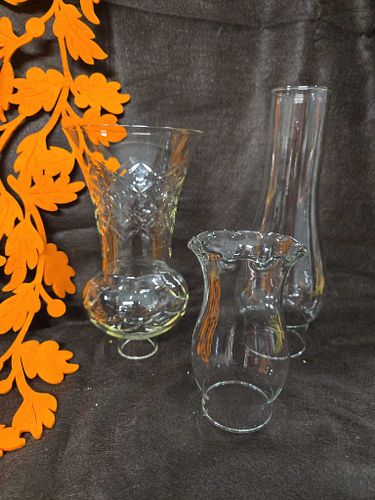 Lot #8 (1 of 12)