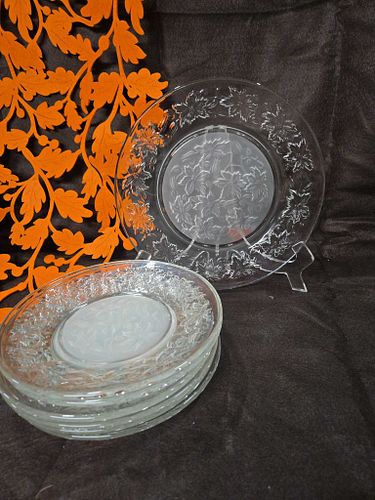 Lot #11 (1 of 6)