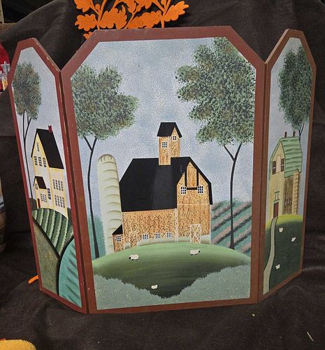 Lot #19 (1 of 11)