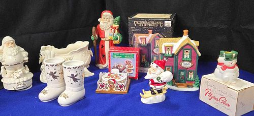 Lot #41 (1 of 19)