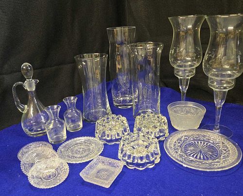 Lot #48 (1 of 9)