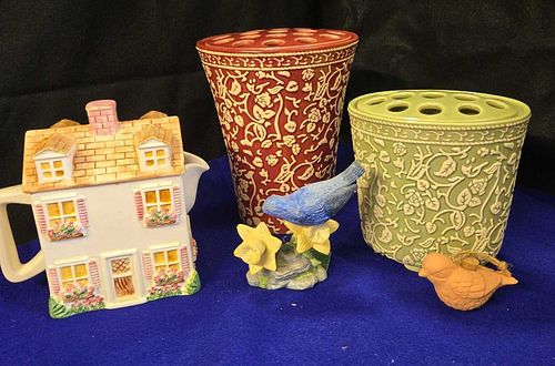 Lot #56 (1 of 12)