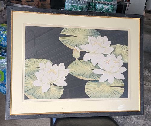 Lot #6 (1 of 3)