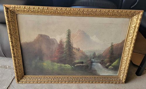 Lot #15 (1 of 3)