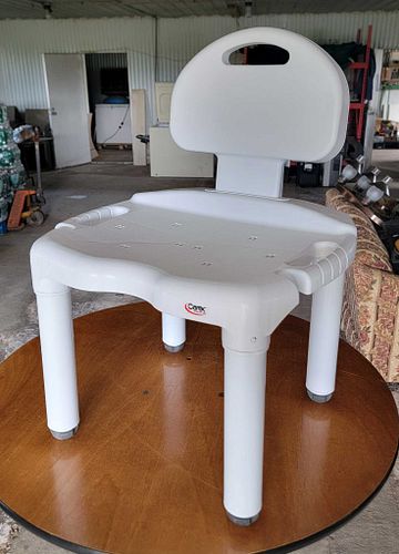 Lot #21 (1 of 3)