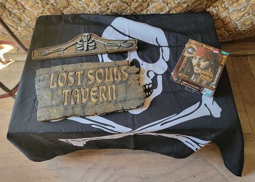 Lot #36 (1 of 4)