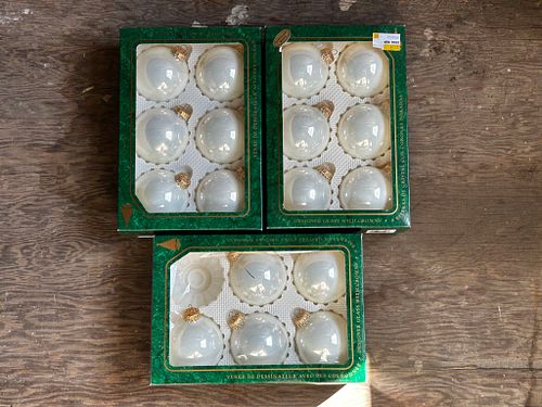 Lot #42 (1 of 5)