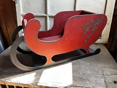 Lot #47 (1 of 6)