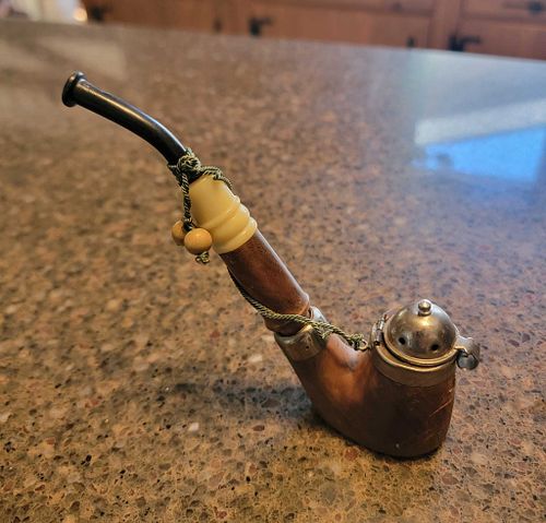 Lot #103 (1 of 5)