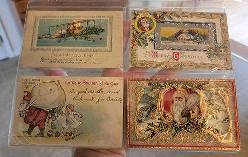 Lot #149 (1 of 6)