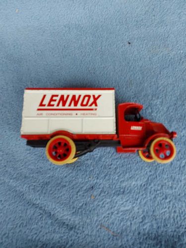 Lot #49 (1 of 5)
