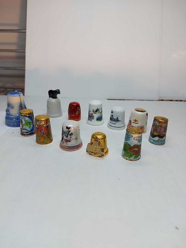 Lot #54 (1 of 7)