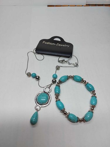 Lot #58 (1 of 3)