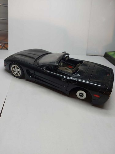 Lot #62 (1 of 9)