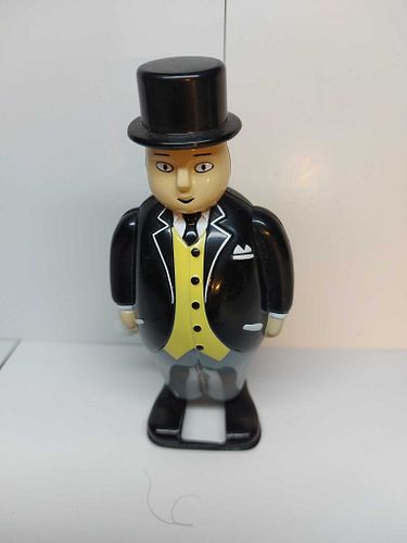 Lot #85 (1 of 4)
