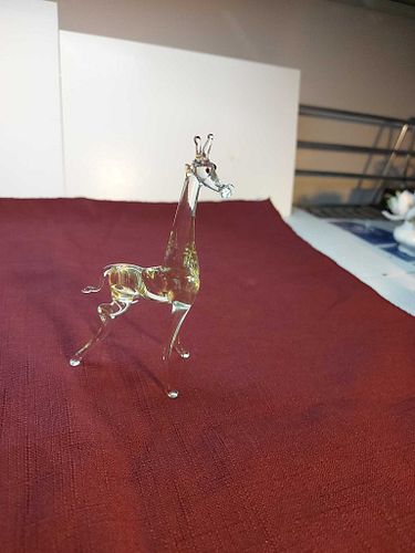 Lot #89 (1 of 5)