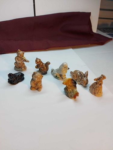 Lot #96 (1 of 4)