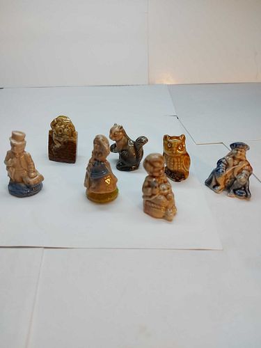 Lot #115 (1 of 4)