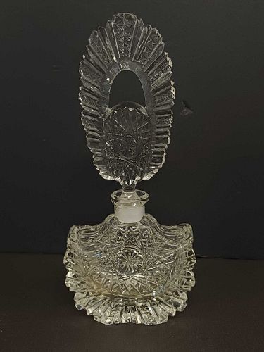 Lot #324 (1 of 6)
