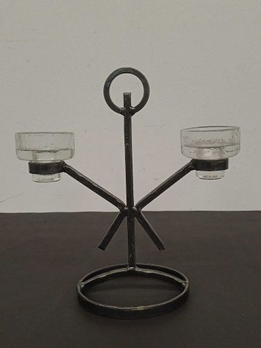 Lot #327 (1 of 5)