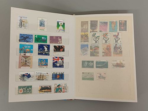 Lot #334 (1 of 9)