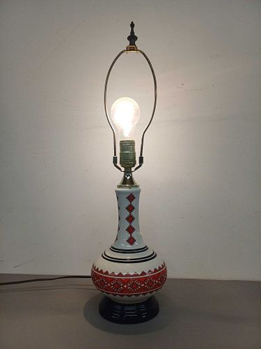 Lot #336 (1 of 4)