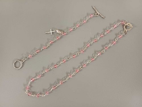 Lot #361 (1 of 4)