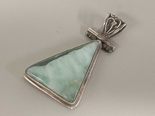 Lot #367 (1 of 5)