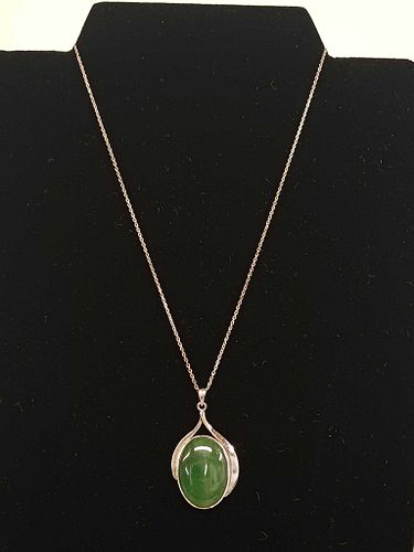 Lot #372 (1 of 6)